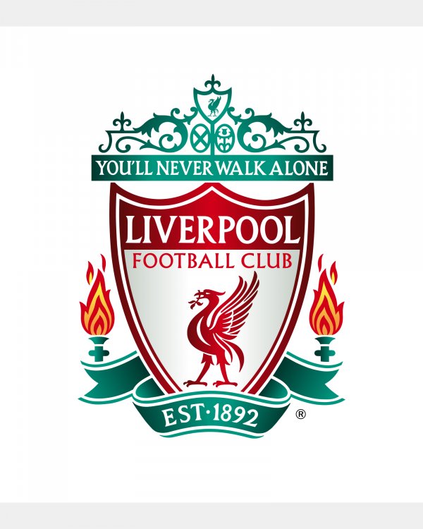 Liverpool FC