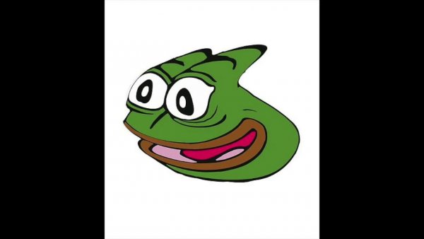 Pepega