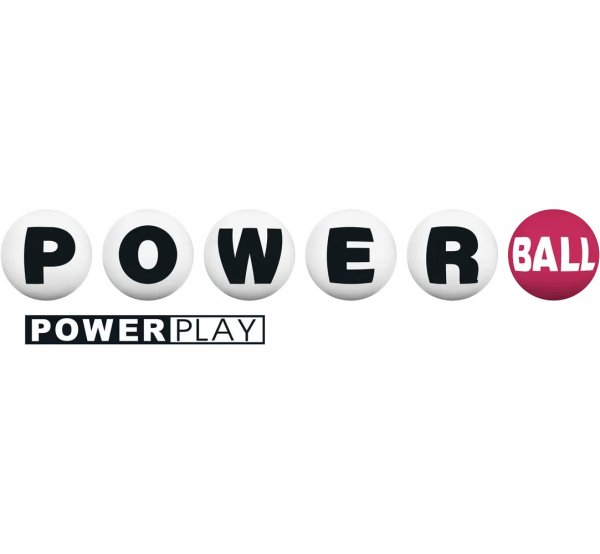 Powerball