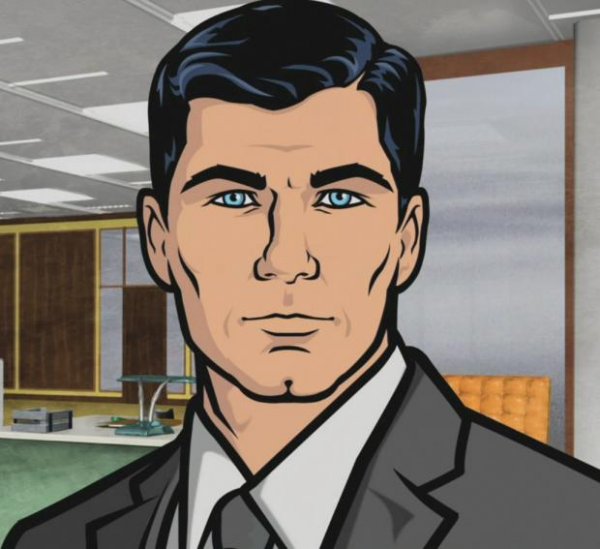 Archer Do You Want