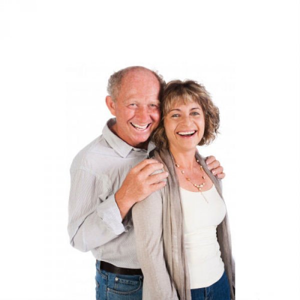 Baby Boomers