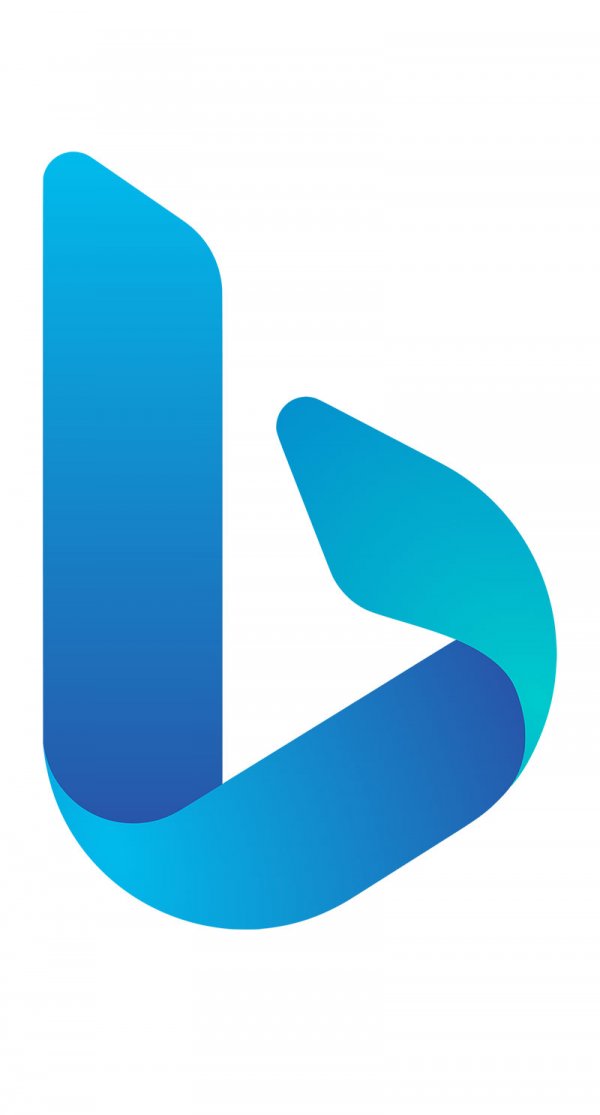 Bing AI Chat