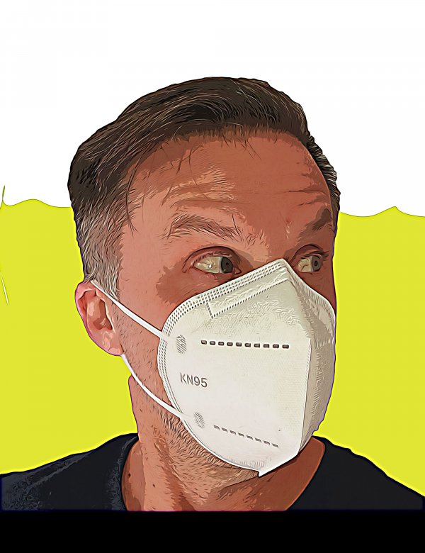 Face Masks