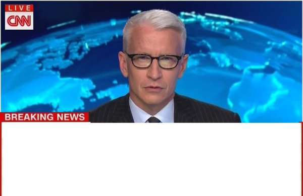Fake Headline