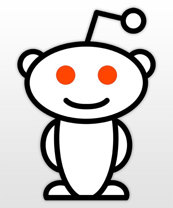 Good Guy Reddit