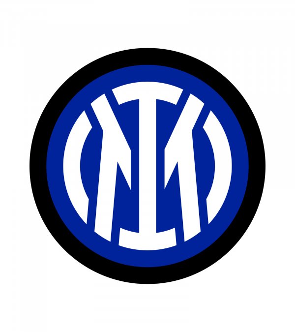 Inter Milan