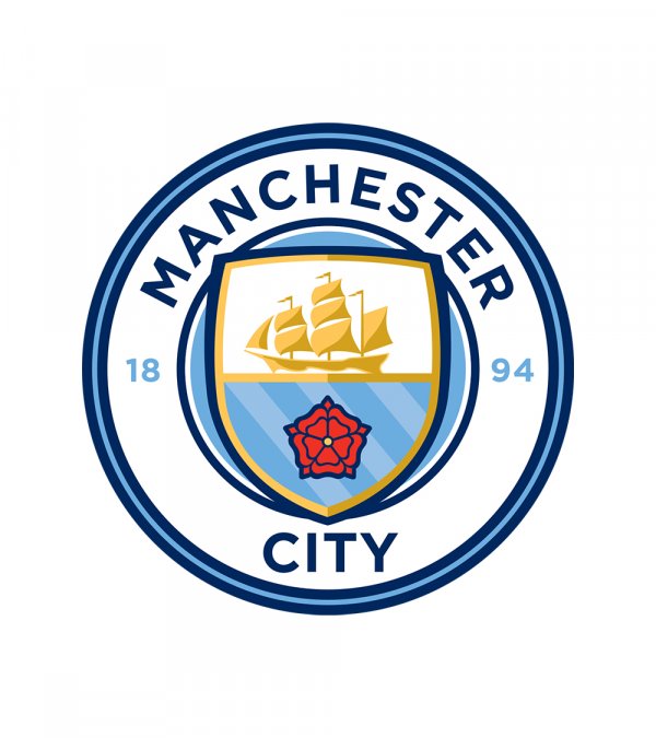 Manchester City