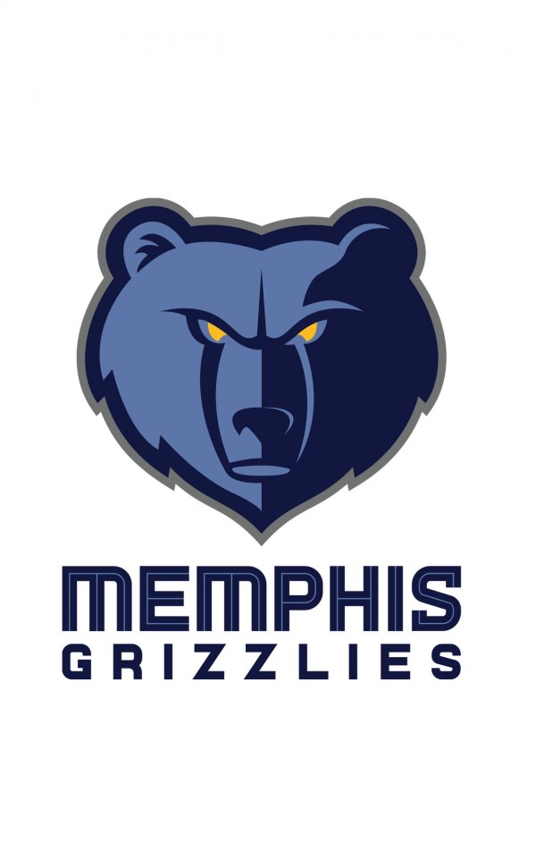 Memphis Grizzlies