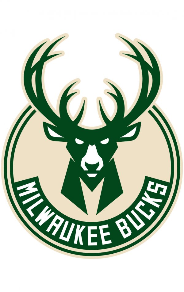 Milwaukee Bucks