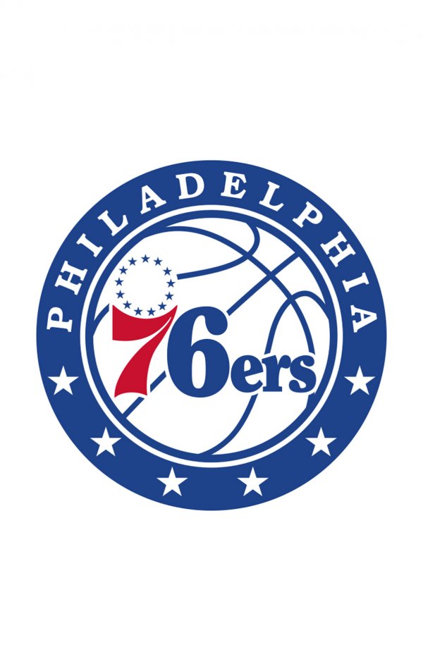 Philadelphia 76ers