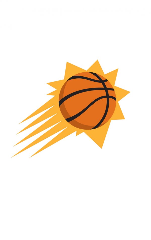 Phoenix Suns