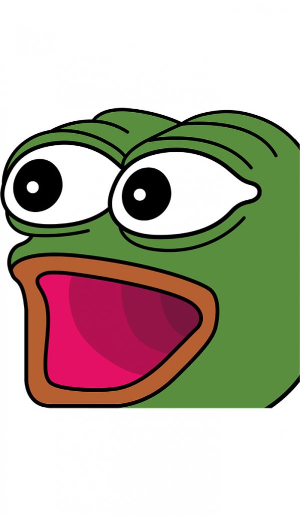Poggers