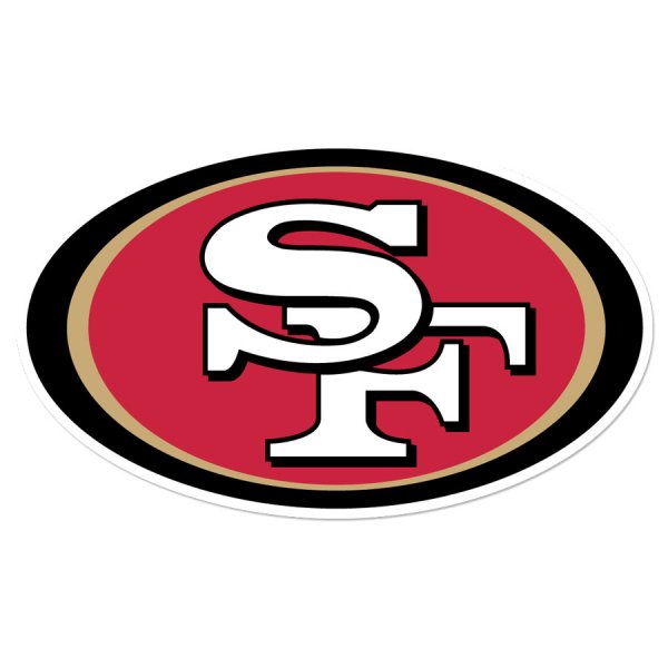 San Francisco 49ers