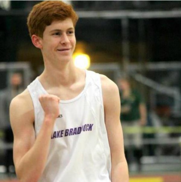 Success Ginger