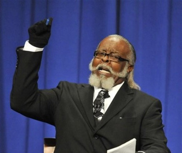 Too Damn High
