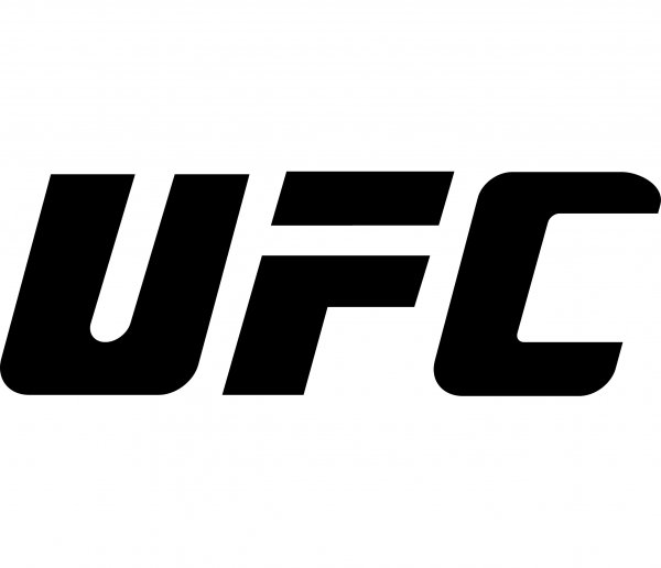 UFC Meme