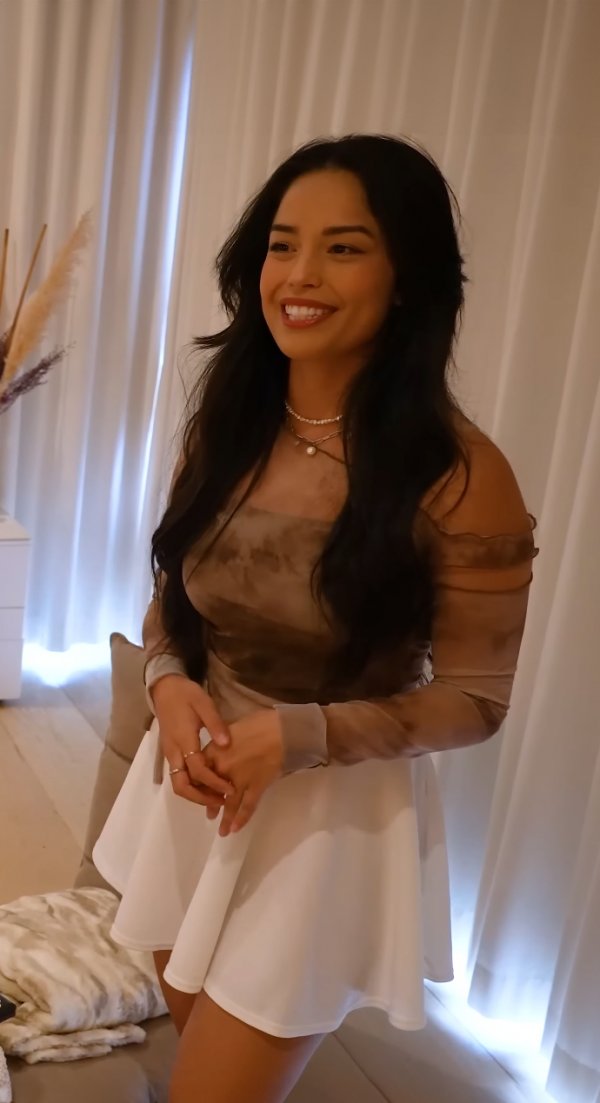 Valkyrae