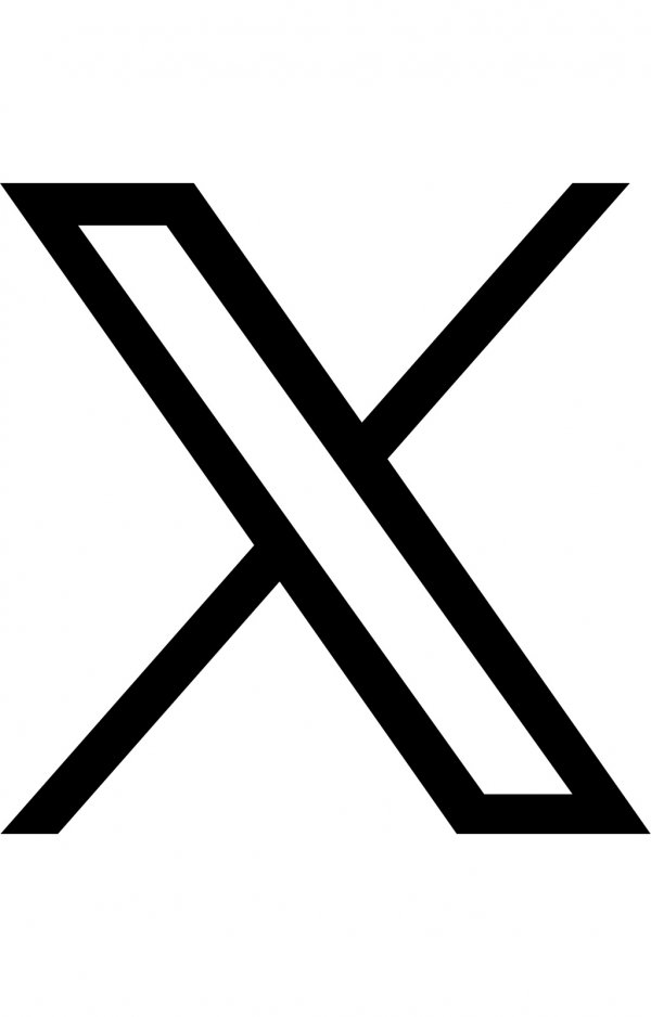 X Doubt