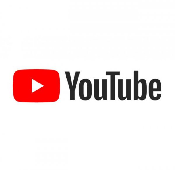 YouTube